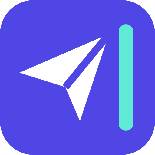 AI Mail MCP logo